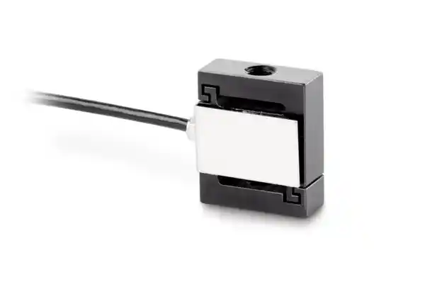 Load/force measuring cell CS 2-Y1